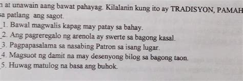 bawal ba magpagupit ng buhok pag may patay|Mga pamahiin Kapag May Patay. .